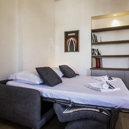 Studio Marisca - Welkeys Biarritz Dış mekan fotoğraf